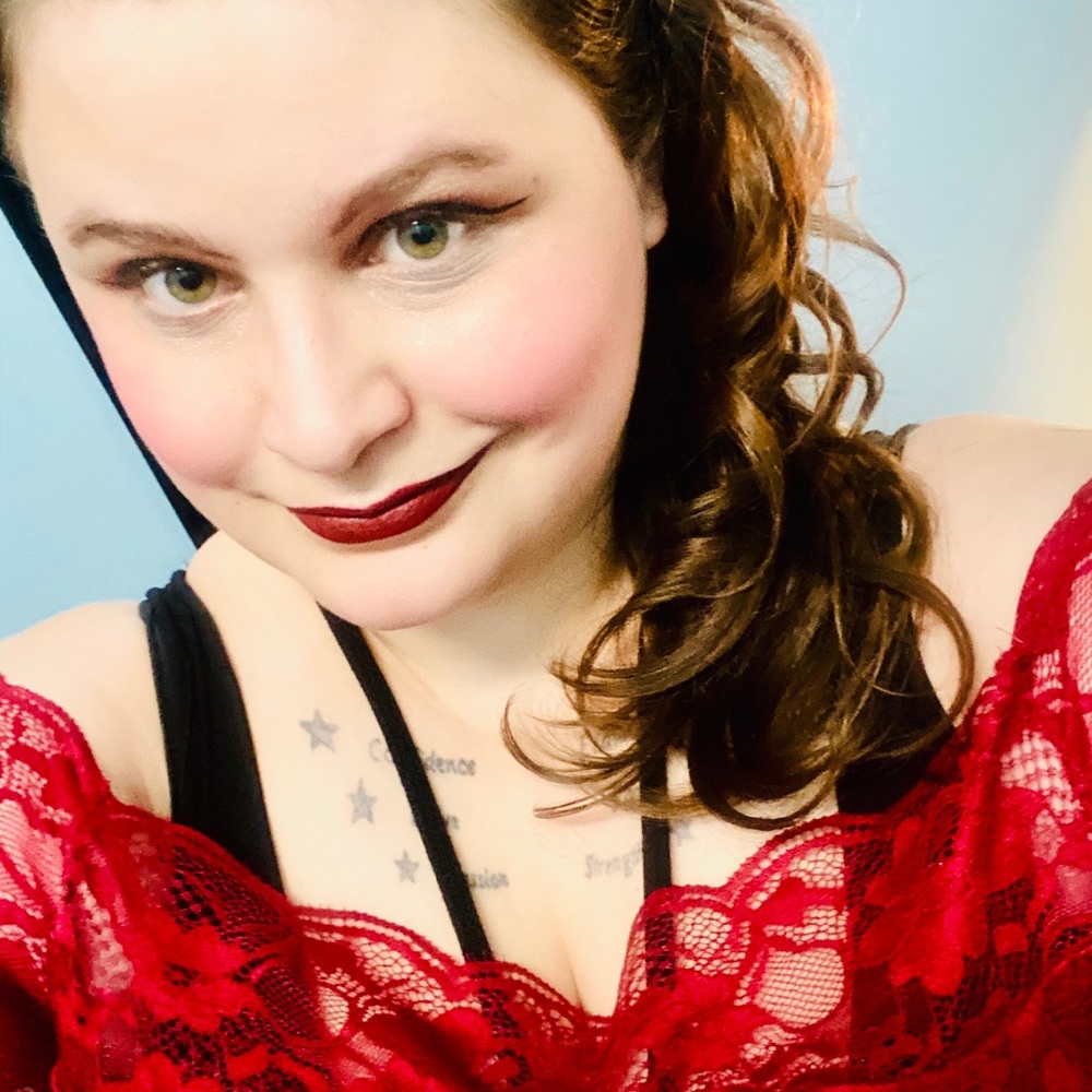 Meet your Posher, Gemini